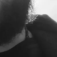 original sound - bleeoniii