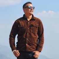 ranjit.yadav162