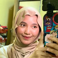 original sound - arraa