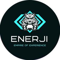 enerji.baku.festival