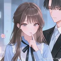 beautifuldisaster3004