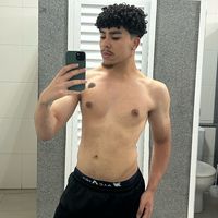 ellias_frr
