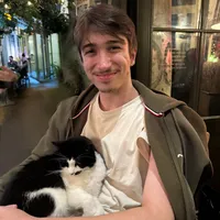 original sound - melikopuz