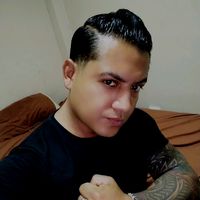 juancarlitos99