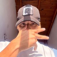 soyjose_ec_