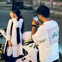 lamuofficial.44