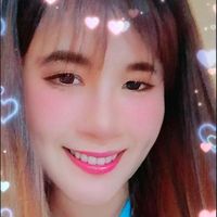 เสียงต้นฉบับ - 🌻🍀นํ้าชา🌿🦋กาแฟ🍀🌻🍁❤️