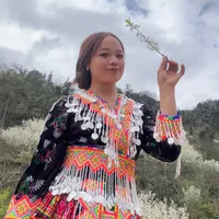 original sound - nkaujsuayaj24