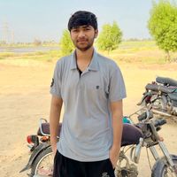 subhan_243444