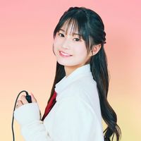 ____harua_