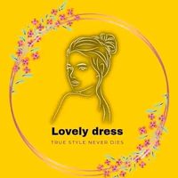 lovelydres3
