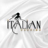 italianwedding_
