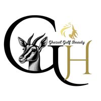 ghazal.beauty_salon