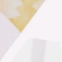 オリジナル楽曲 - ゆめ