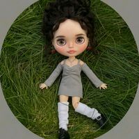 sonido original