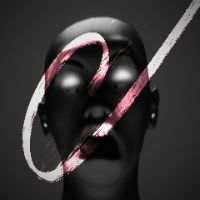 creepyscripts6