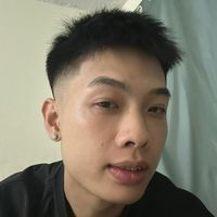 manhhanhtrinh6