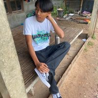 sombak2