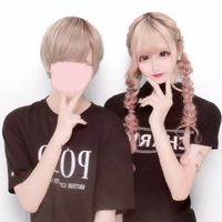 hipiyo_56n