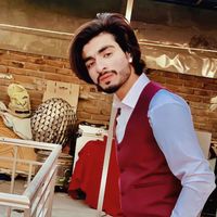 umar_patan1