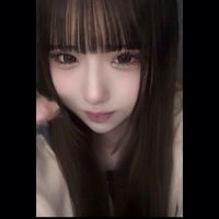 オリジナル楽曲 - esfp.__.170cm