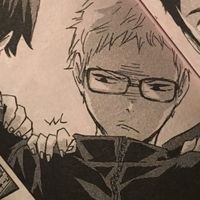 haikyuu_zxi