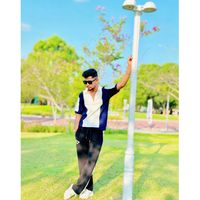 itz_me_dipu_0512