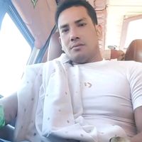 suara asli - @AIMAN ARAHMAN