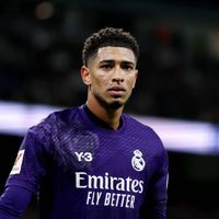 original sound - Judvftbl