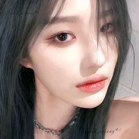 wang_zhou4781