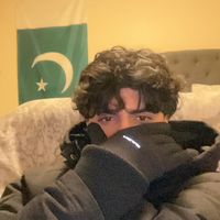hashir.az