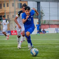 bimalghising.14