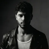 original sound - mohamedshafaay1