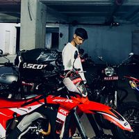anup_ululu