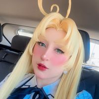 alicekyouwu