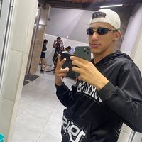 santfp77