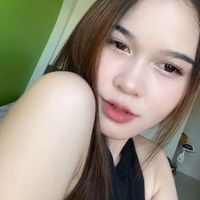 rossarin_1107