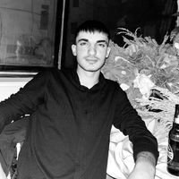 krmtctaylan