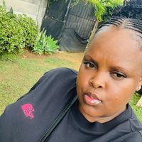ludonga95