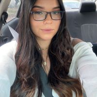 alexaquintero999