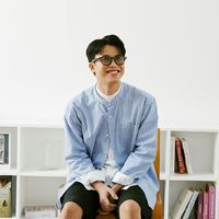 เสียงต้นฉบับ - poom_chot