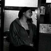 april_20098
