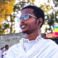 original sound - yomif_2112