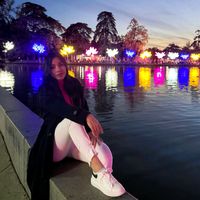 graciela_dy