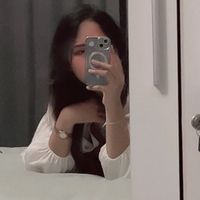 premmy555