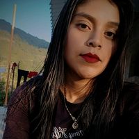 crisramirez572