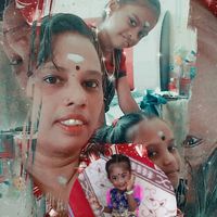 vny.sree