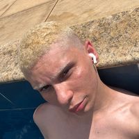 coming down the weekend