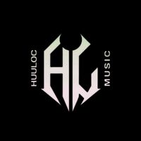 hhl_music1