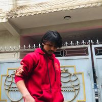 saranpariyar4